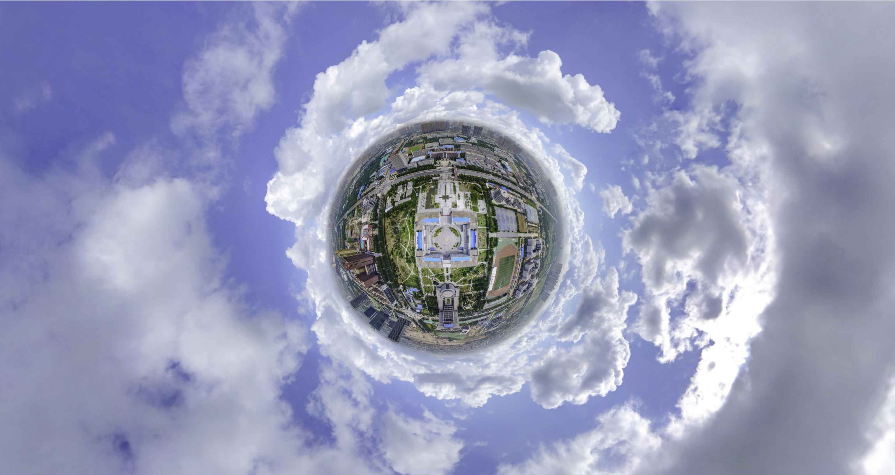 毛嘴镇格凸河风景名胜区